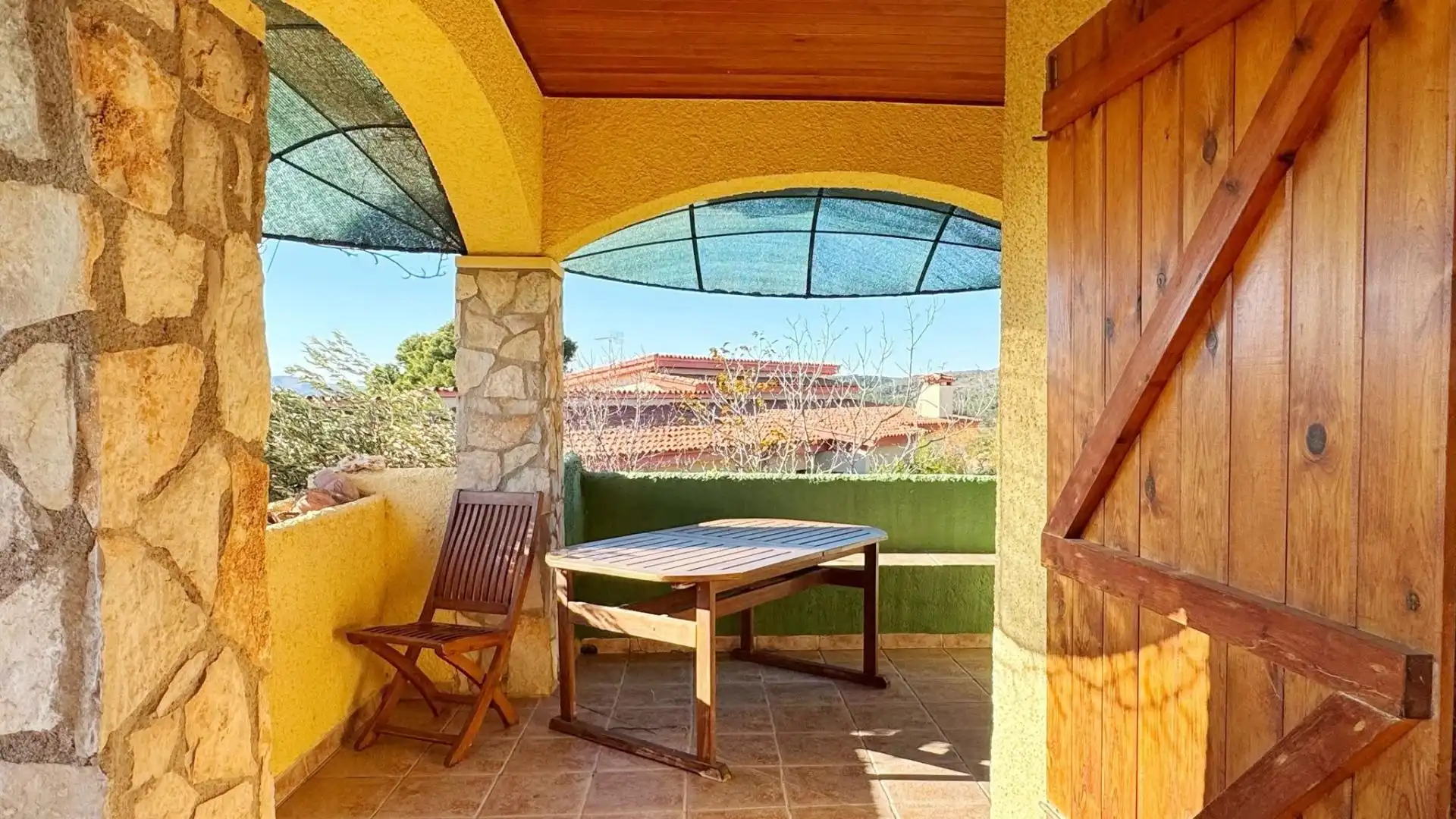 Casa o chalet en venta en La Bisbal del Penedès