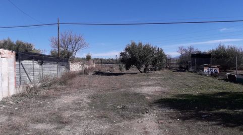 Photo 5 of Industrial buildings for sale in Paseo de Santa María, Puente Tablas - Puente Nuevo - Cerro Molina, Jaén Capital