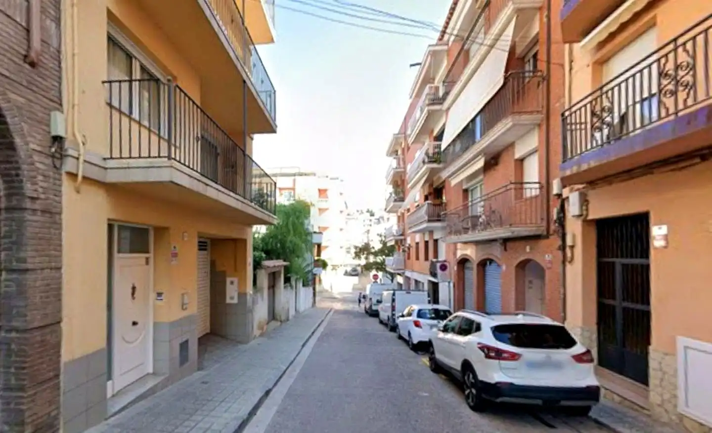Local comercial en venda a Gavarra, imagen 2