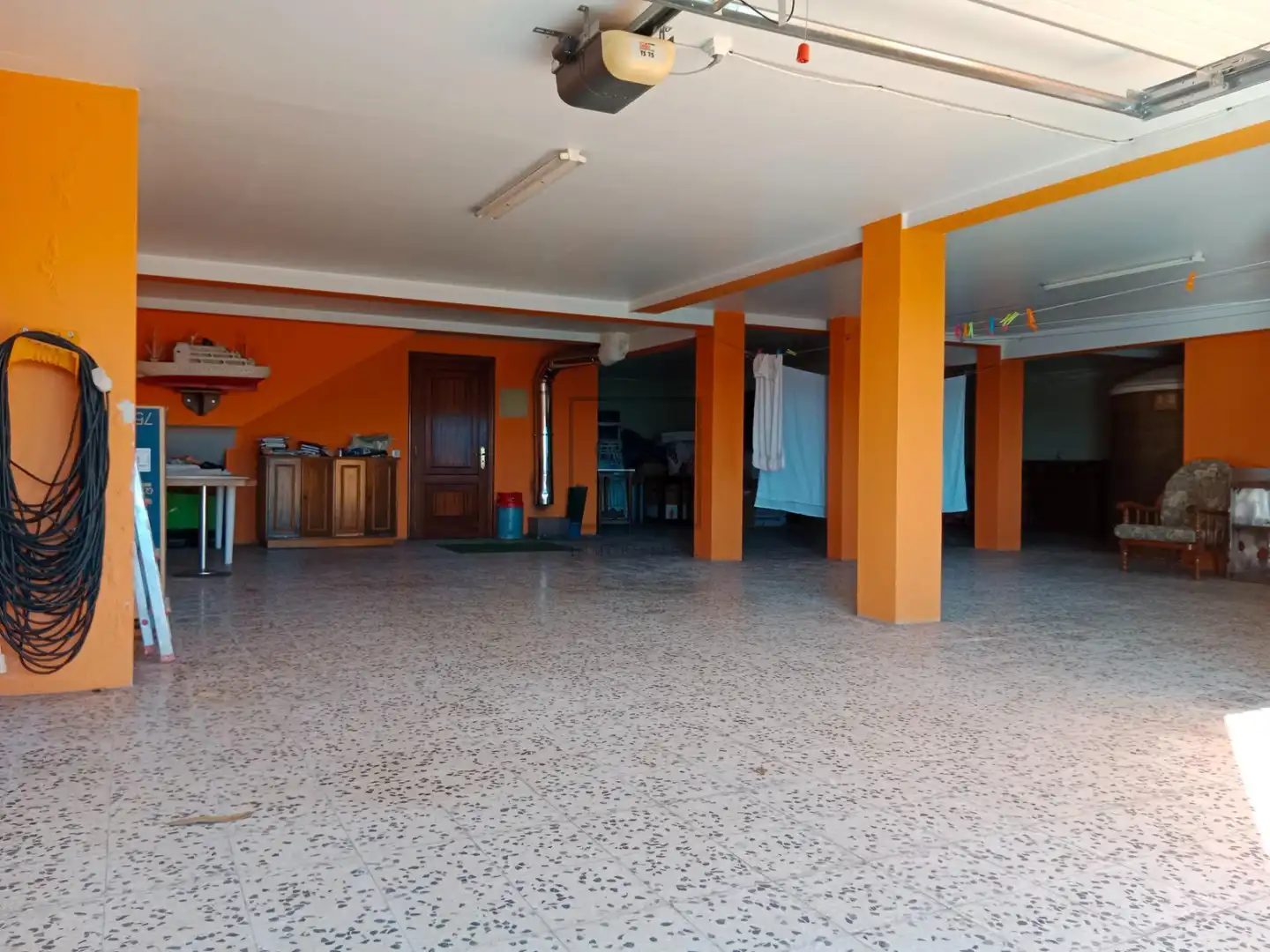 Flat for sale in Pontedeume, imagen 40