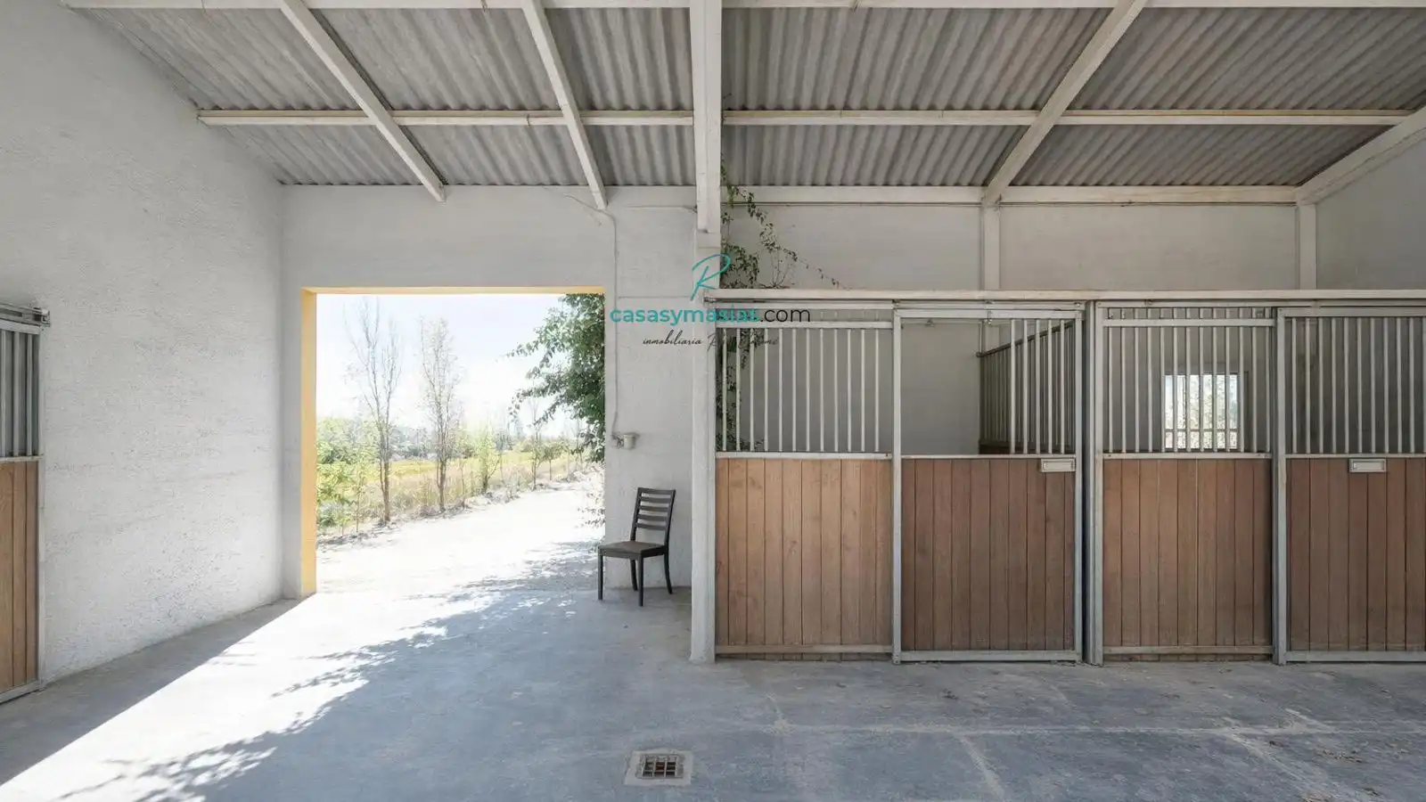 Maison rustique avec terrasse à vendre à Castellví de la Marca, imagen 40