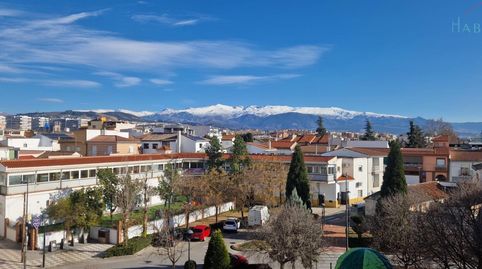 Foto 3 de Ático en venta en Lepanto, 1, Maracena, Granada