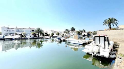 Foto 5 de Casa o chalet en venta en Segre - Ebre - Ter, Girona