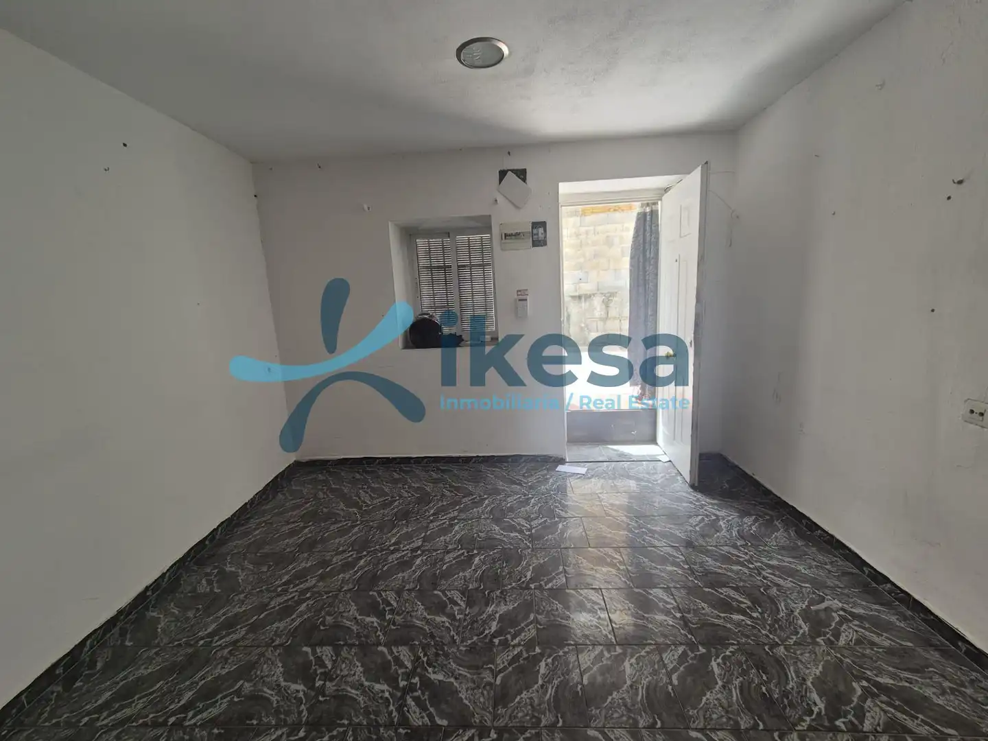 Maison à vendre à Santa Fe, imagen 18