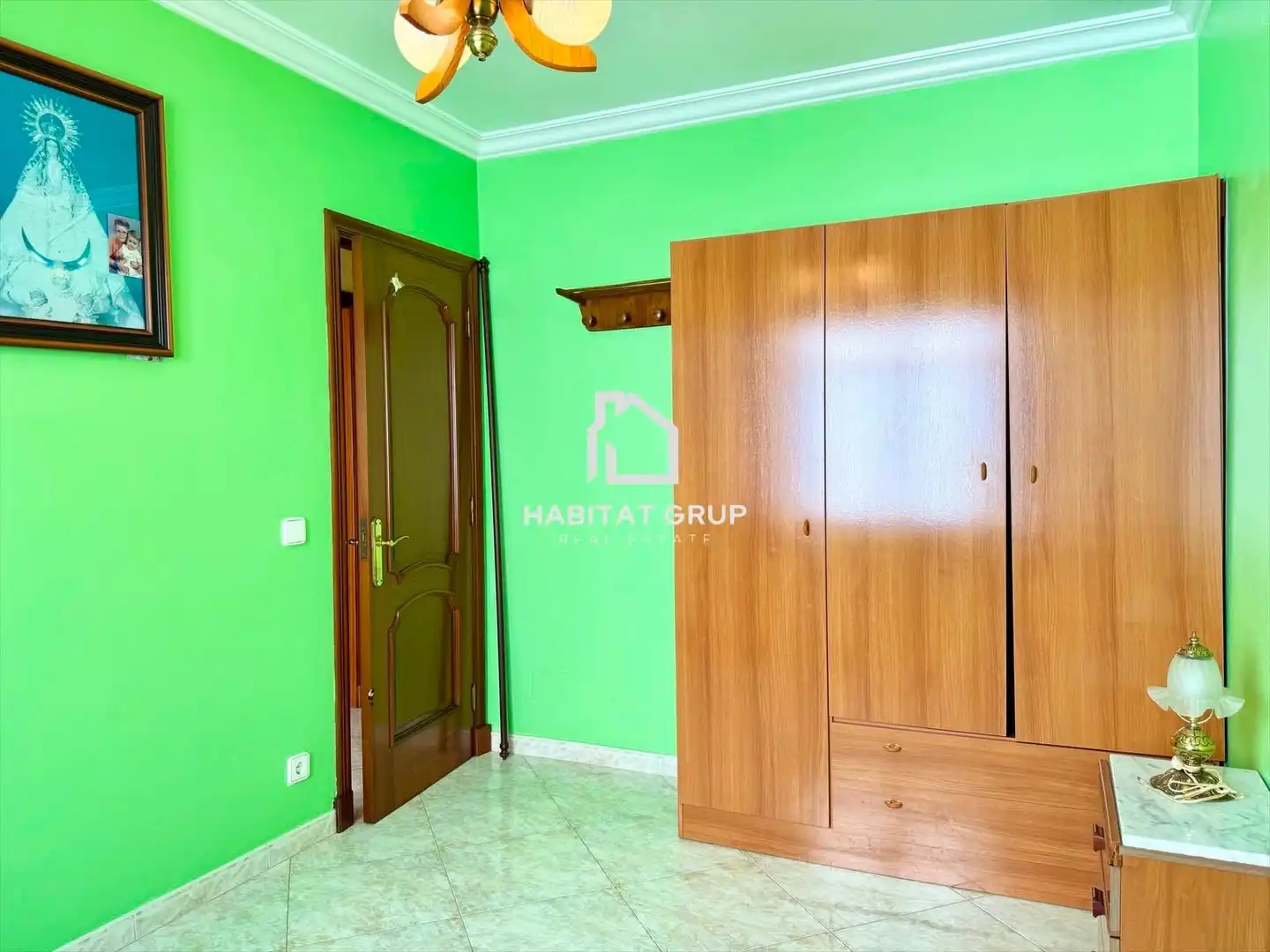 Flat for sale in Alaior poble
