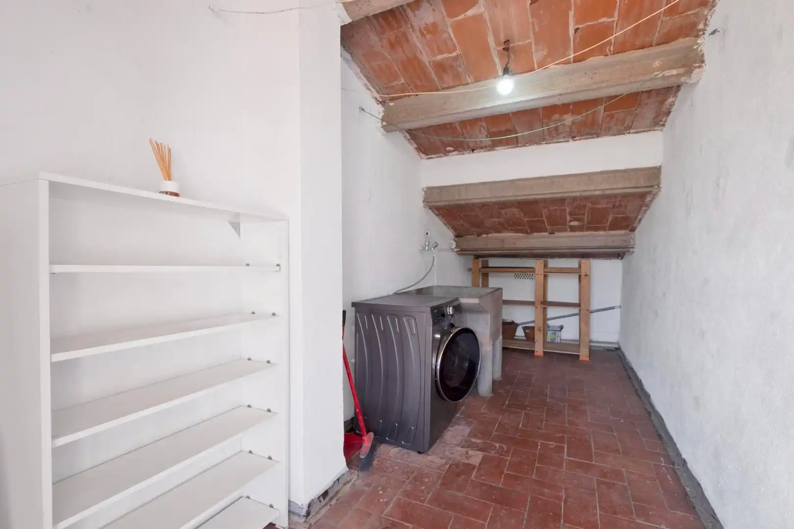 Apartments for rent in Carrer MORENETA, Mas Masó - Hospital
