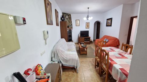 Foto 5 de Terreno en venta en El Romeral - Peñón de Zapata, Alhaurín de la Torre