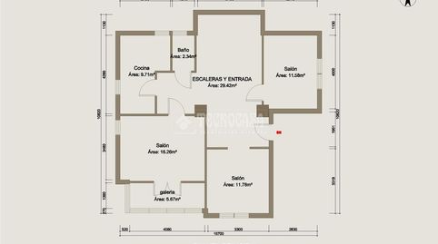 Photo 2 of Houses for sale in Rio Cubas, Puerto Chico, Santander