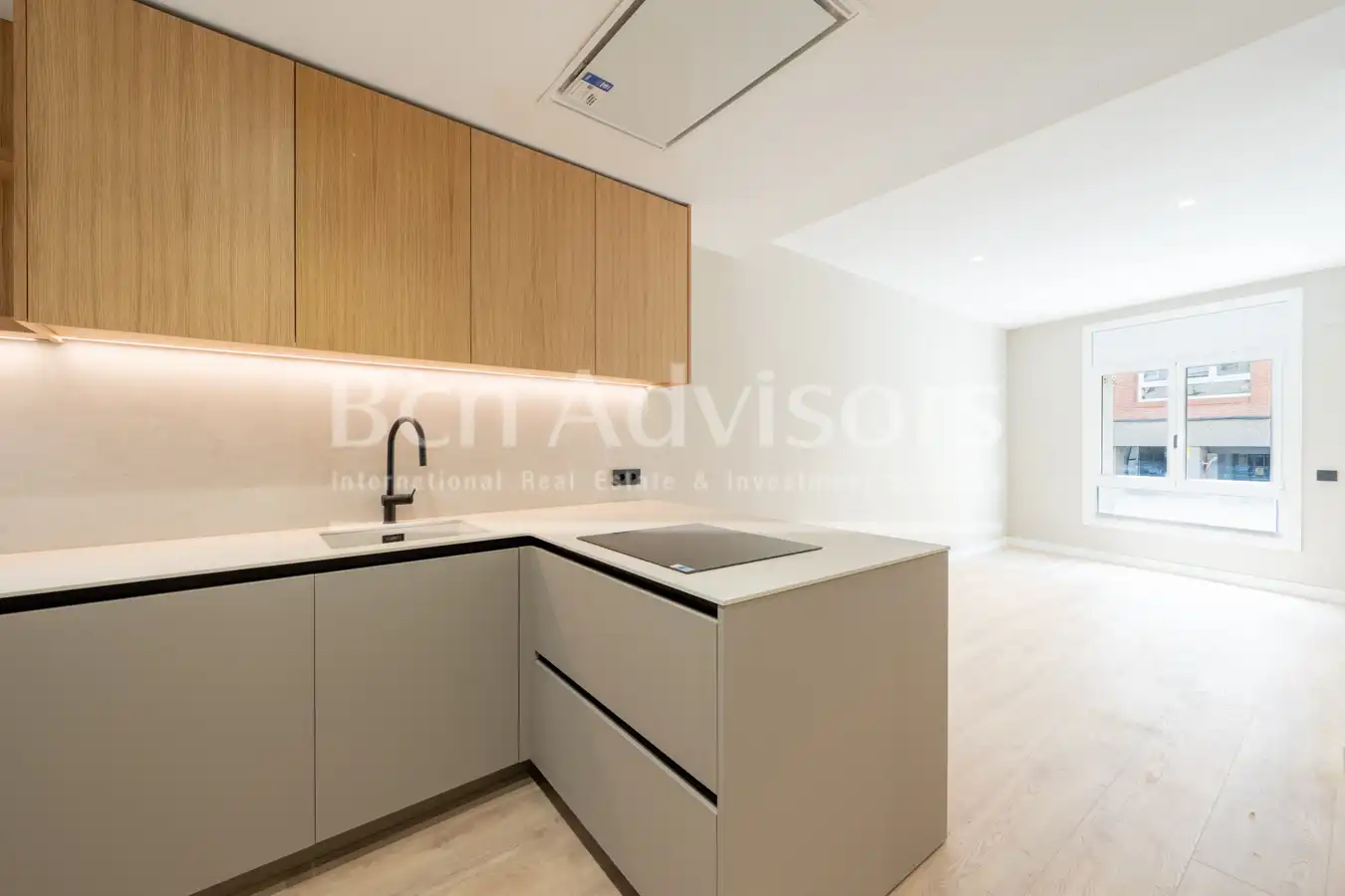 Appartamento con ascensore in vendita a Carrer de Castanyer