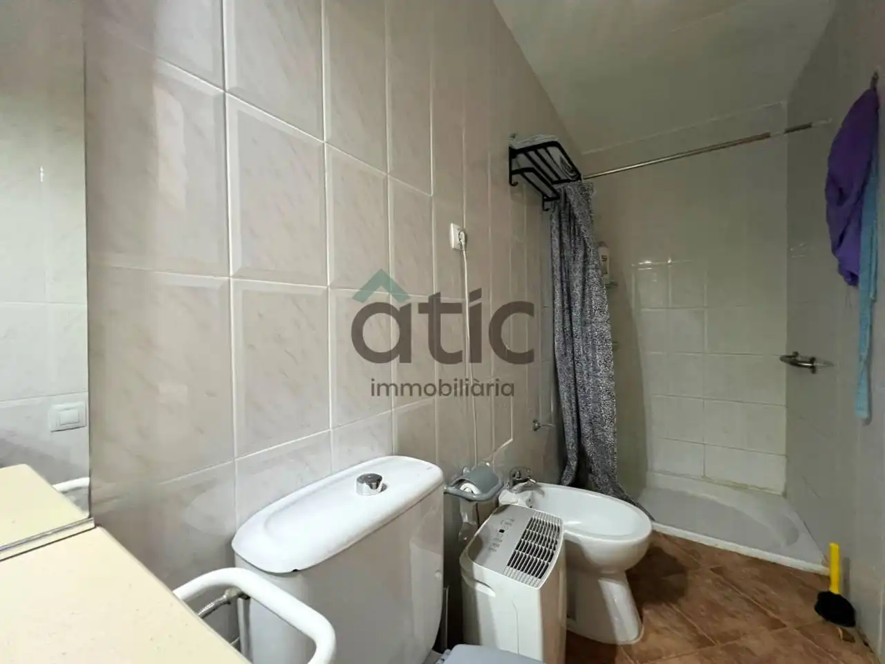 House with garden for sale in Calle Pau Casals, imagen 20
