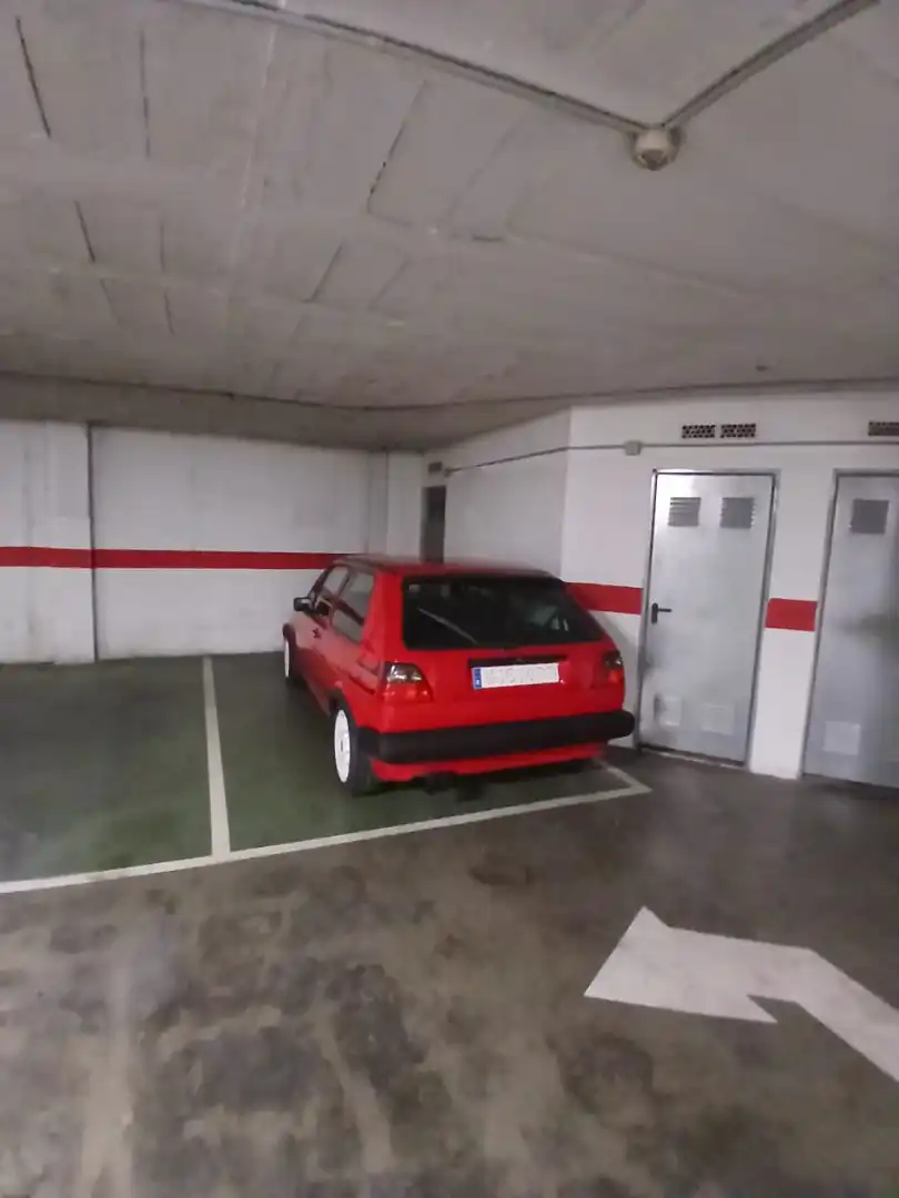 Individual with lift for sale in Calle Madrid 7