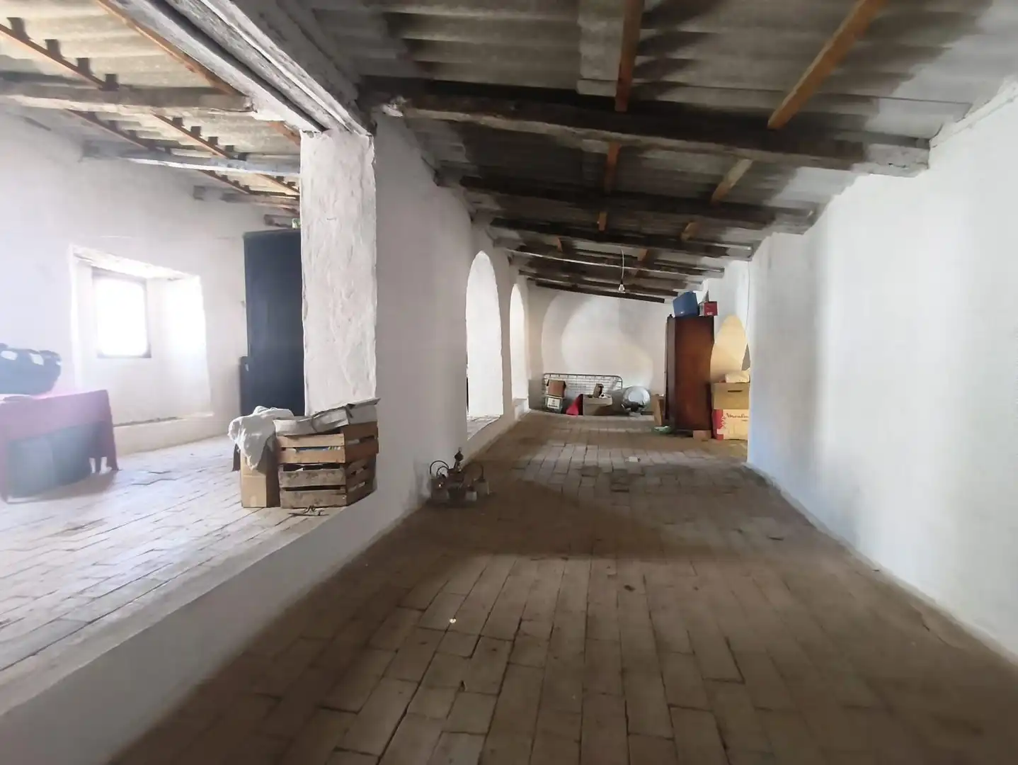 House for sale in Jimena de la Frontera, imagen 30