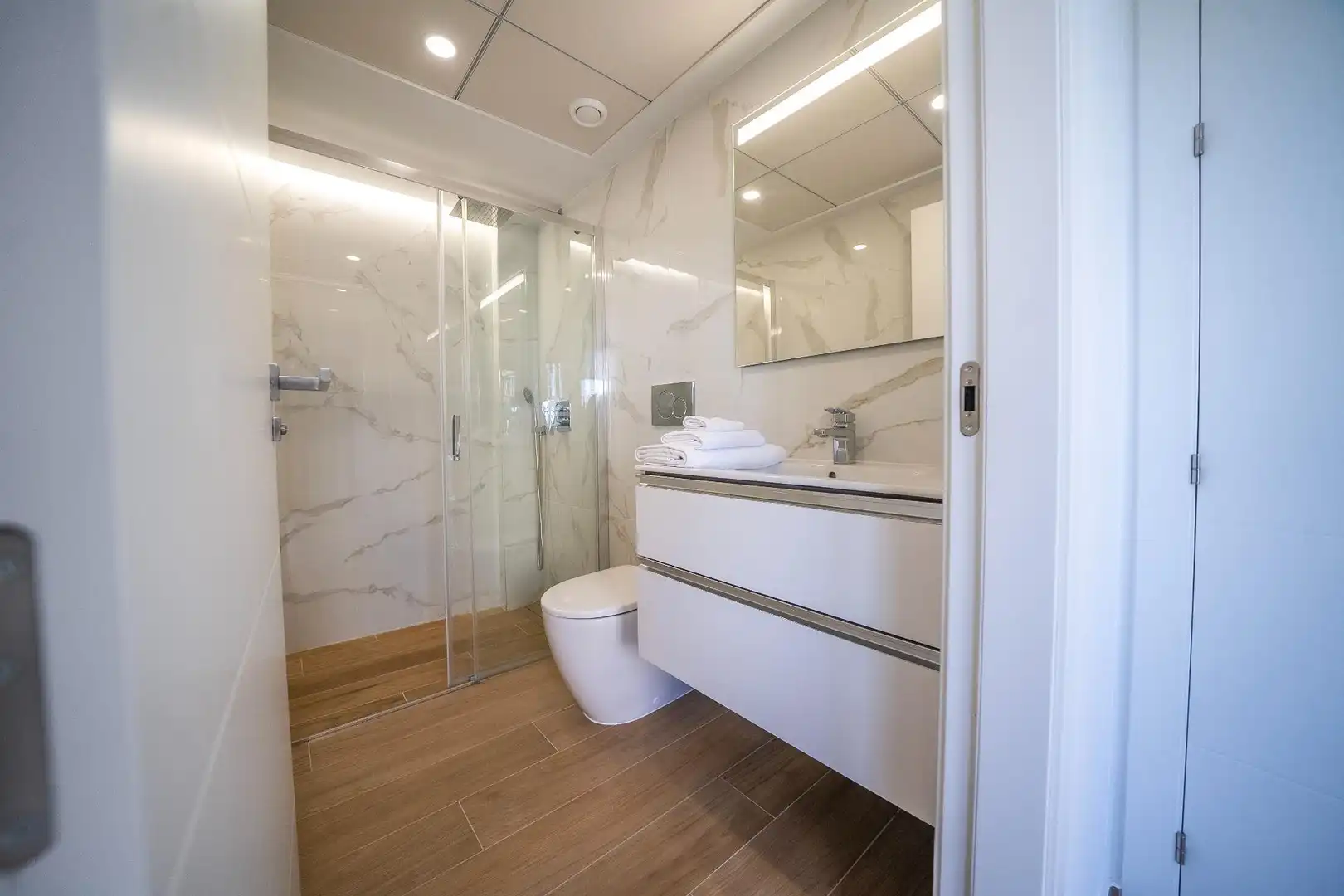 Chalet con piscina en venta en Algorfa, imagen 51