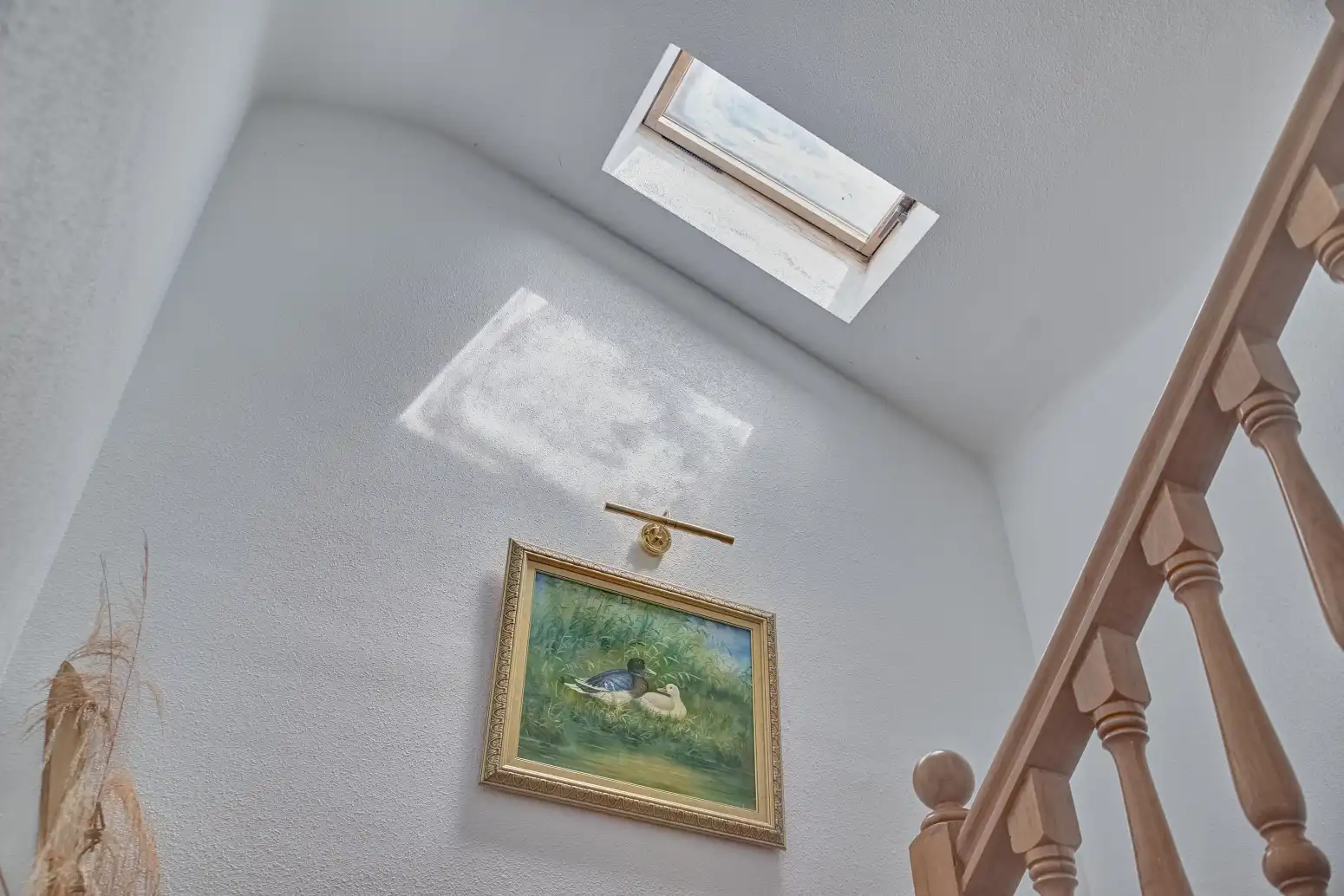 Casa o xalet en venda en Ultzama amb Calefacció, Jardí privat i Terrassa