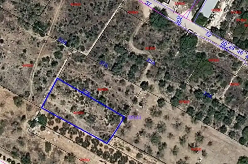 Residencial en venda en Alcalà de Xivert