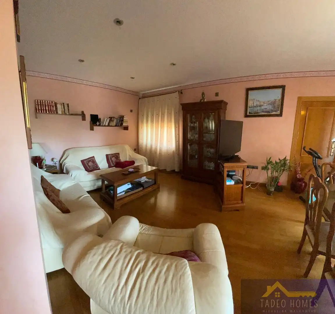 Chalet con piscina en venta en A s/n, imagen 35