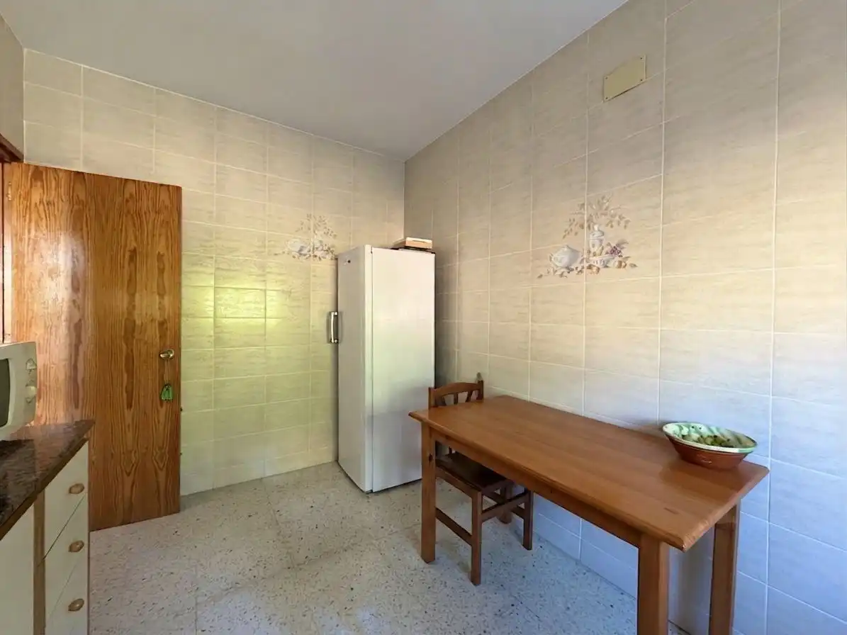 Casa en venda a Aiguaviva Parc, imagen 21