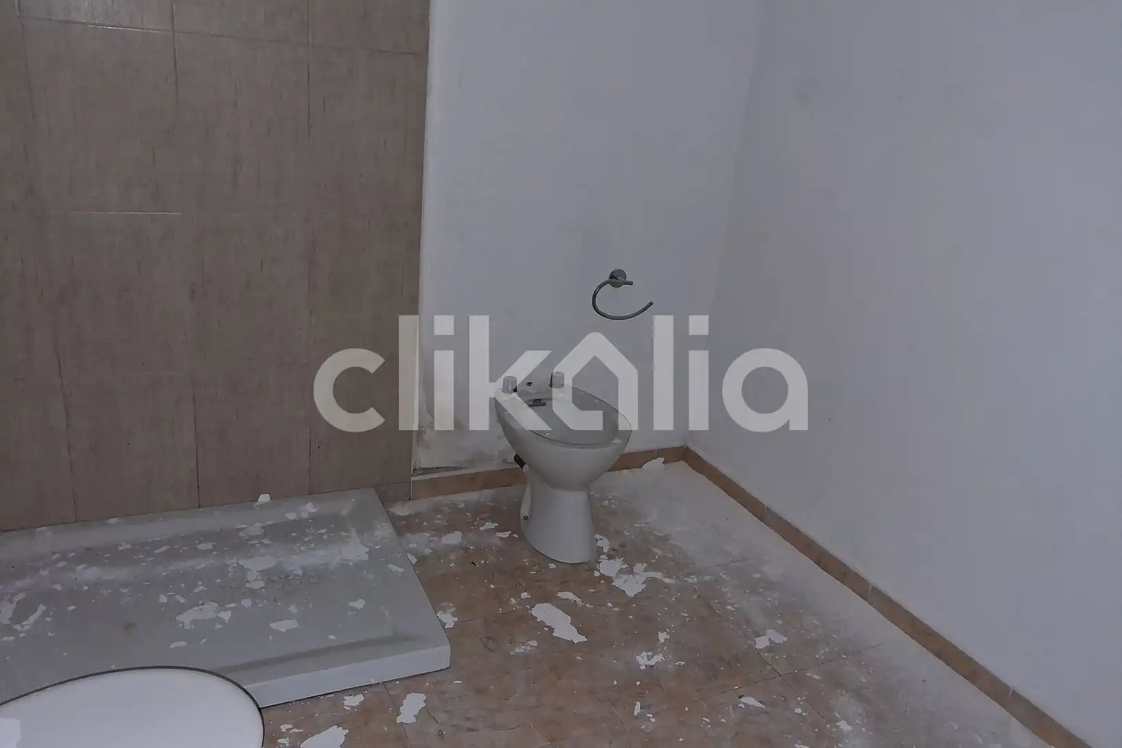 Casa en venda a Abarán, imagen 37