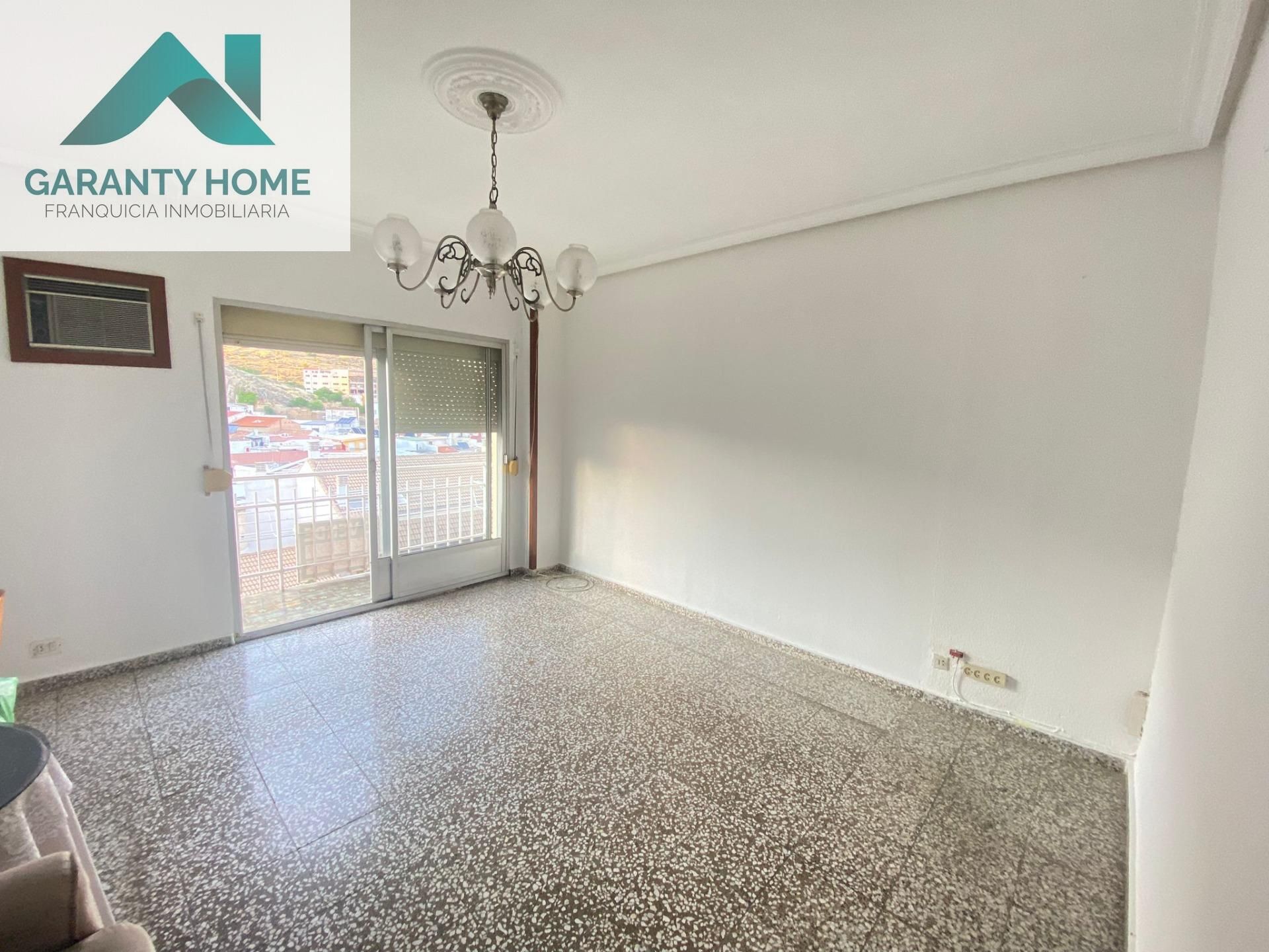 Flat for sale in Alcantarilla - La Glorieta