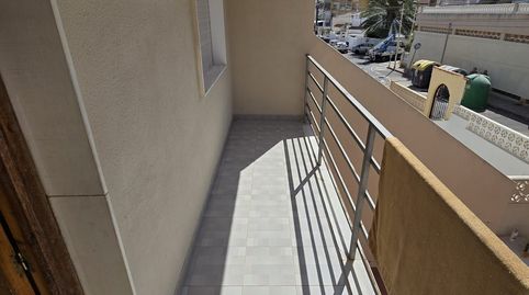 Foto 5 de Casa adosada en venta en Cabo Cervera, Torrevieja
