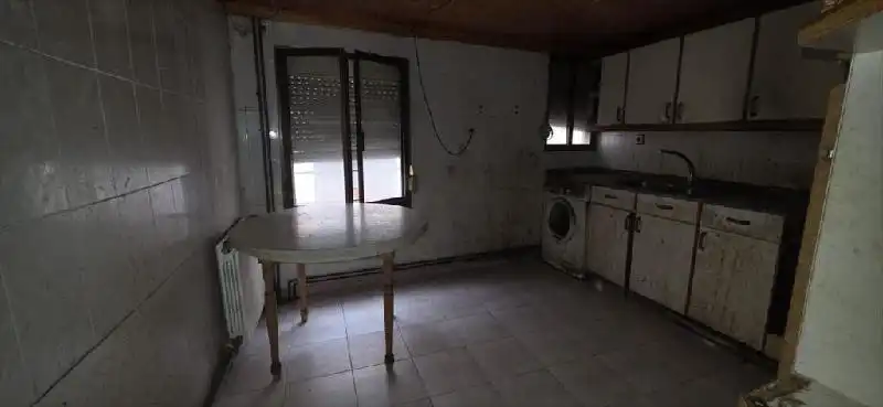 Habitatge en venda a Fuenmayor, imagen 11