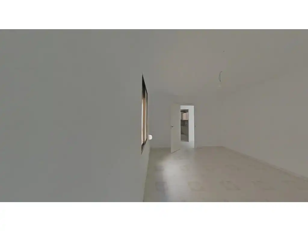 Flat for sale in Calle Onze, imagen 37