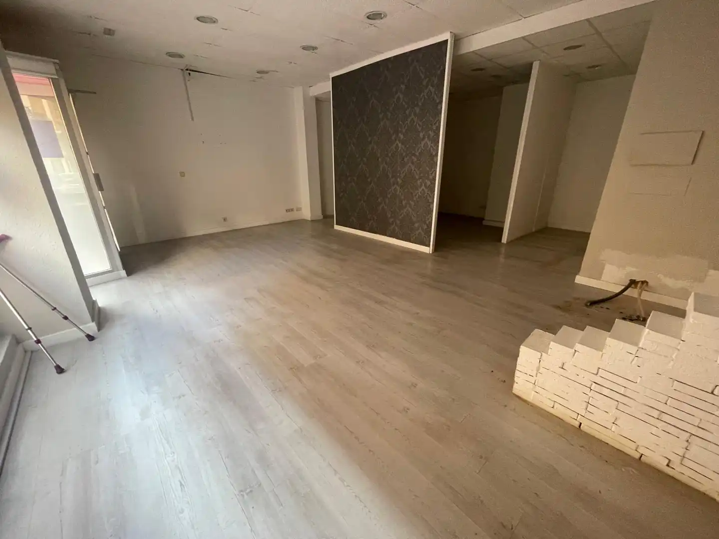 Business premises to rent in Calahorra, imagen 6