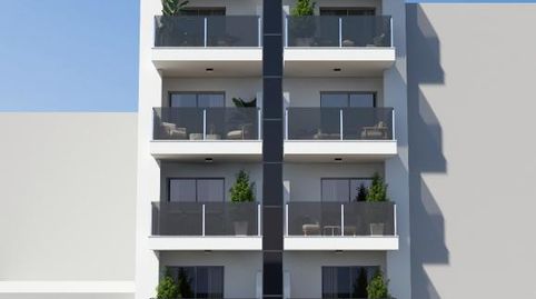 Foto 2 de Piso en venta en Centro, -1, Zona Playa del Cura, Torrevieja