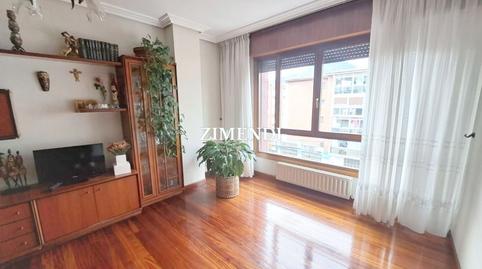 Foto 3 de Piso en venta en Iurreta, Bizkaia