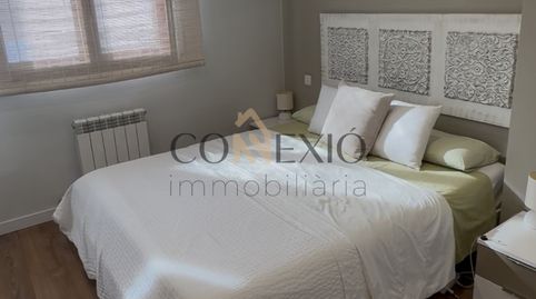 Photo 2 of Houses for sale in Sarrià de Ter, Girona