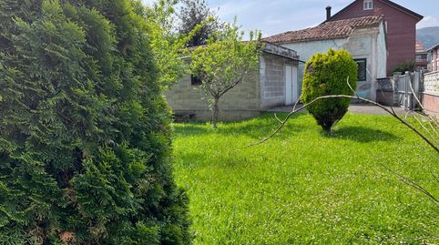 Foto 5 de Casa adosada en venta en Los Corrales de Buelna - C/ Picos de Europa, 2, Los Corrales de Buelna , Cantabria