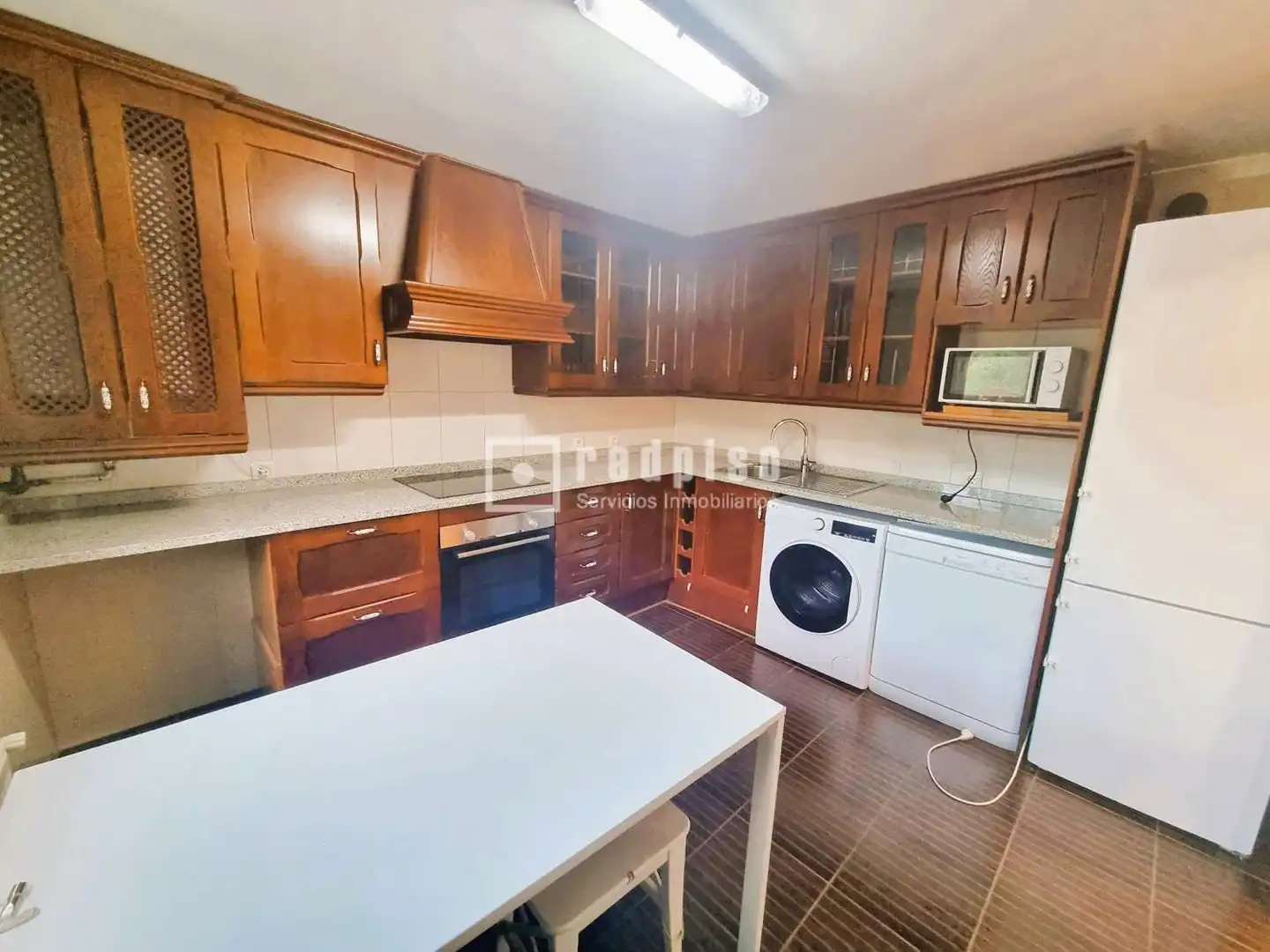 Detached house with pool for sale in Casco Histórico, imagen 4