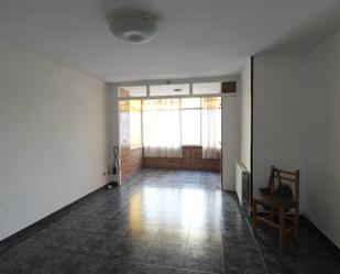 Flat for sale in L'Hospitalet de Llobregat  with Balcony