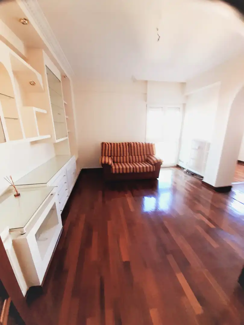 Flat with lift to rent in Calle Padre Francisco Suárez 15, imagen 16