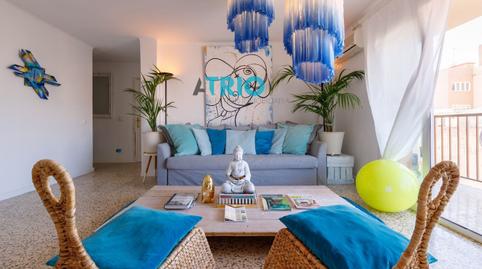 Photo 3 of Attic for sale in S'Arenal,  Palma de Mallorca