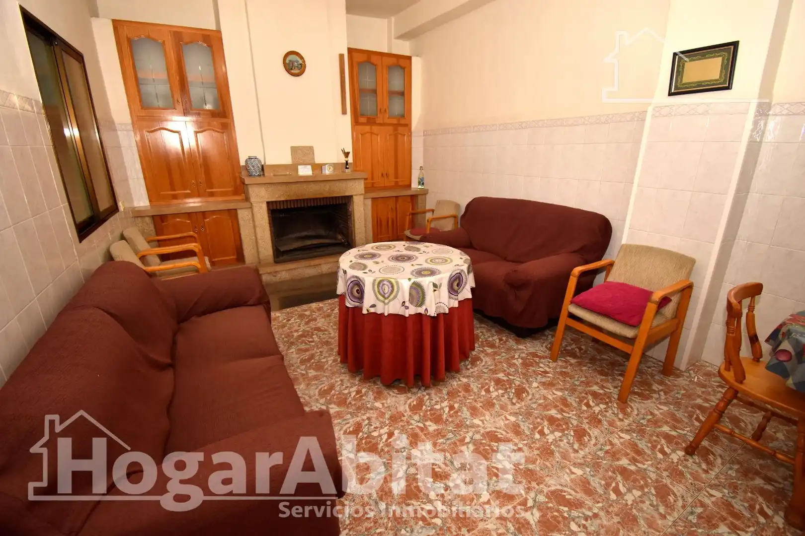 Maison à vendre à Calle Nueve de Octubre, imagen 2