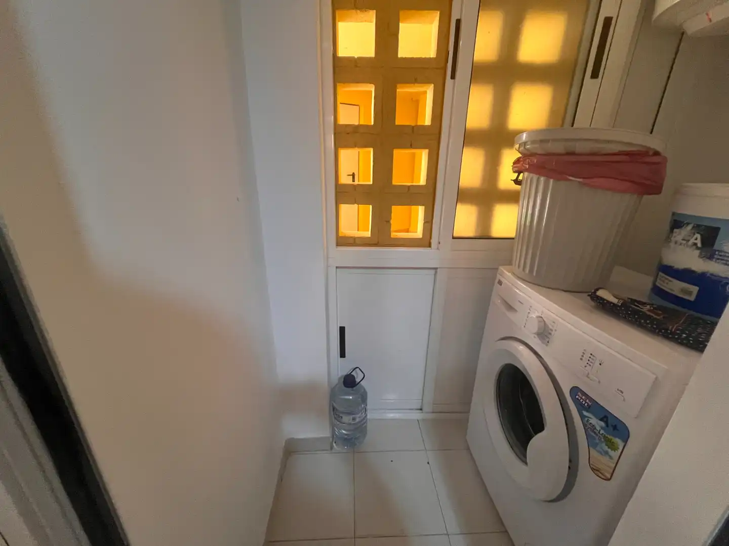 Wohnungen zum Verkauf in Avenida de Islantilla, 5, Islantilla Costa