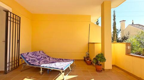 Foto 5 de Apartament en venda a Lomas de Campoamor - Las Ramblas, Orihuela