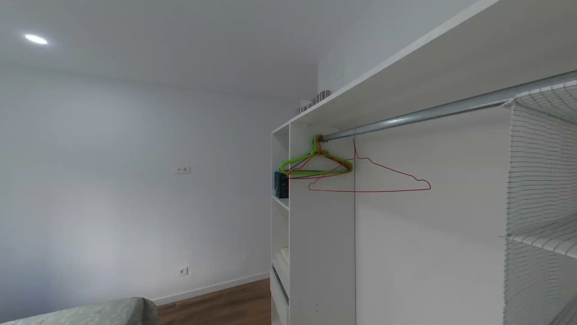 Wohnung zur Miete in Calle de Montoya, imagen 5