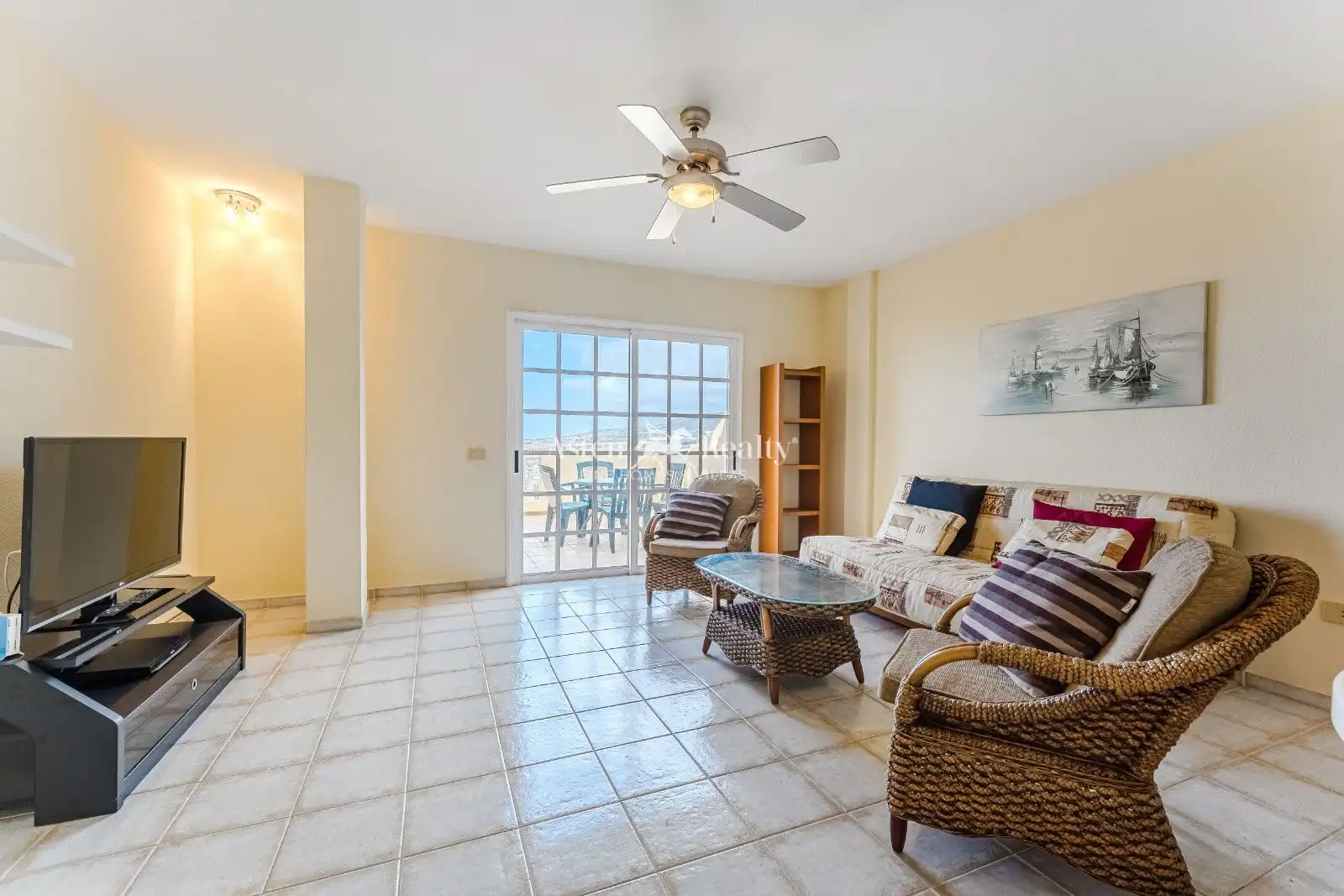 Apartament amb piscina en venda a Baleares 8, imagen 4