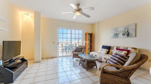 Foto 4 de Apartamento en venta en Baleares, 8, Torviscas Centro y Alto, Adeje