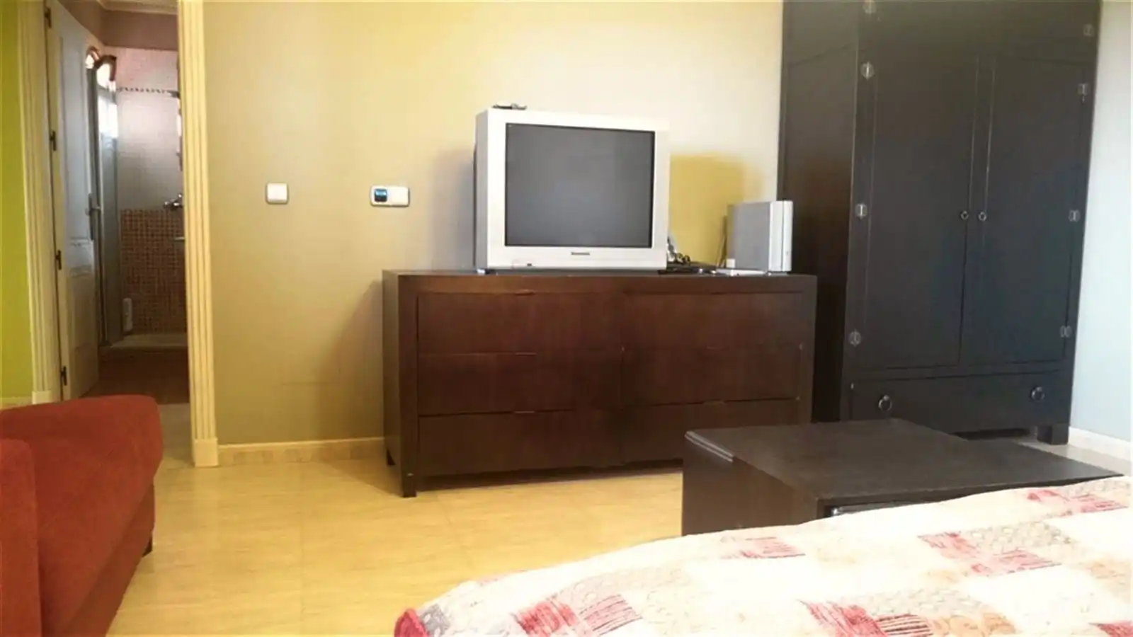 Casa con piscina en venta en Mijas pueblo, imagen 43