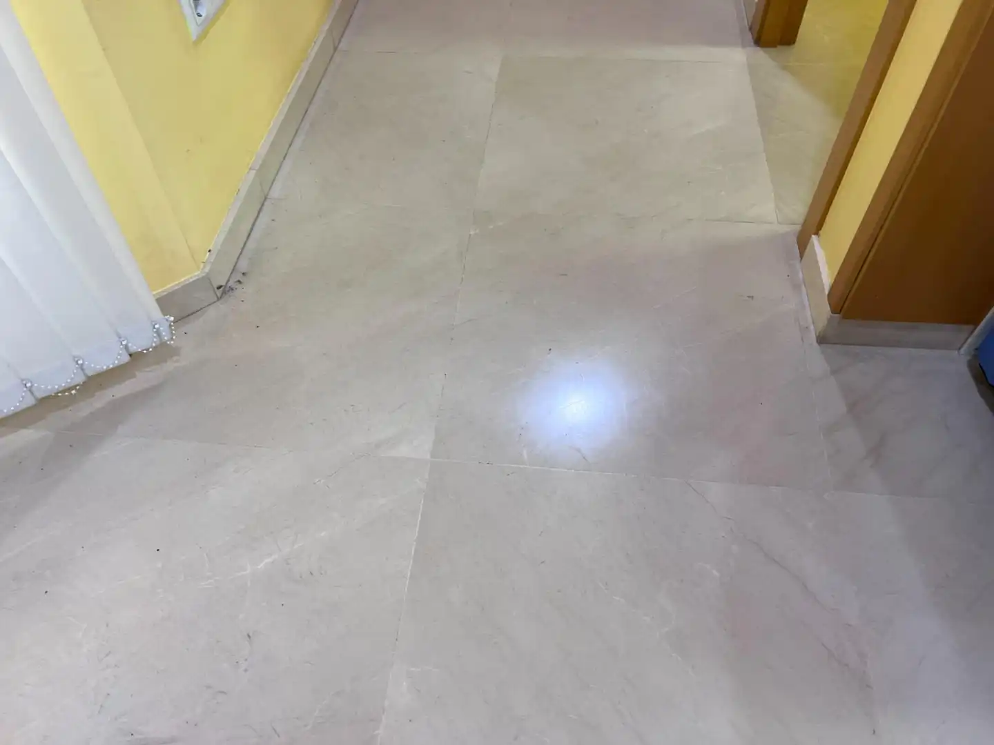 Piso en venta en Calle CONSTITUCION, Novelda