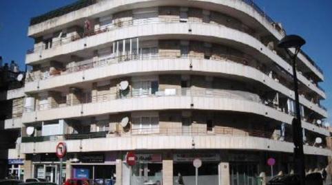 Foto 2 de Garatge en venda a Marçal de la Trinxeria, 48-56, La Punxa, Palafrugell