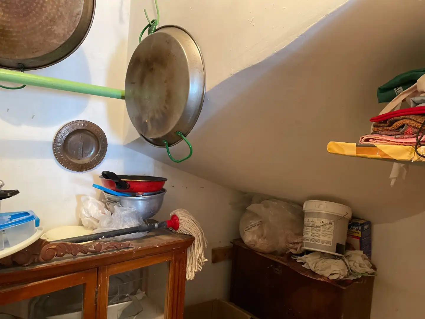 Maison rustique avec piscine à vendre à Remedios 7, imagen 14