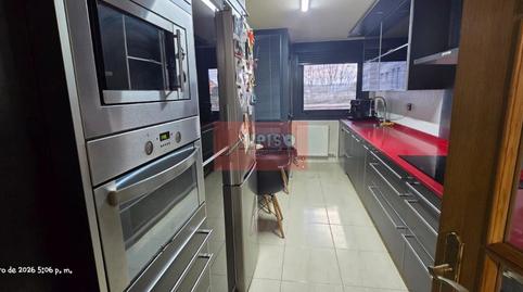 Photo 2 of Flat for sale in Barrocanes, Ourense Capital