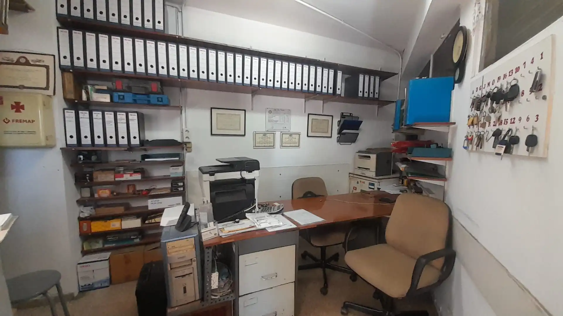 Local comercial en venda a Sant Andreu, imagen 13