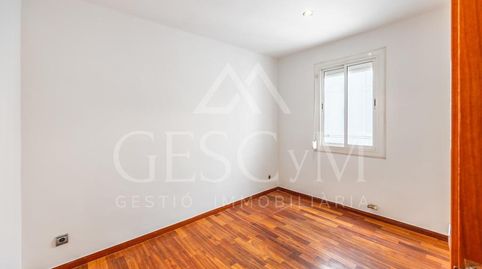 Foto 3 de Ático en venta en Catalunya - Fontetes, Cerdanyola del Vallès