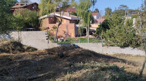 Foto 2 de Residencial en venta en De Les Agudes, 82, Viladrau, Girona