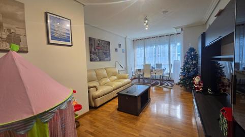 Photo 2 of Flat for sale in Calle San Diego, Cuatro Caminos - Plaza de la Cubela, A Coruña